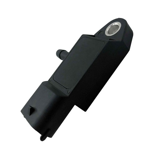 Map manifold air pressure - air,