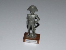 ETAINS DU PRINCE MARECHAL BESSIERES 1768-1813/ TB ÉTAT