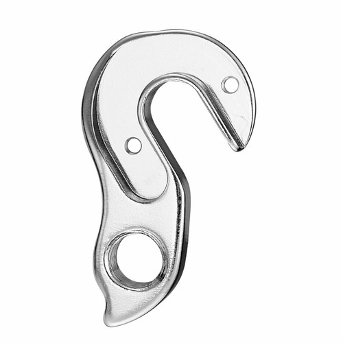 Cintre dérailleur pour - cintre,