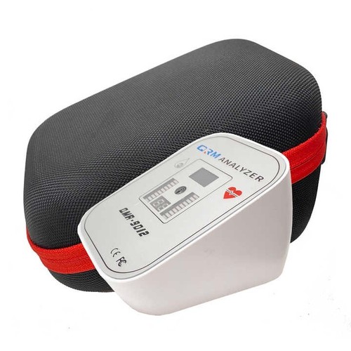Health analyzer new - new, for