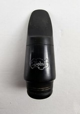 Dolnet Alto Saxophone Mouthpiece #3