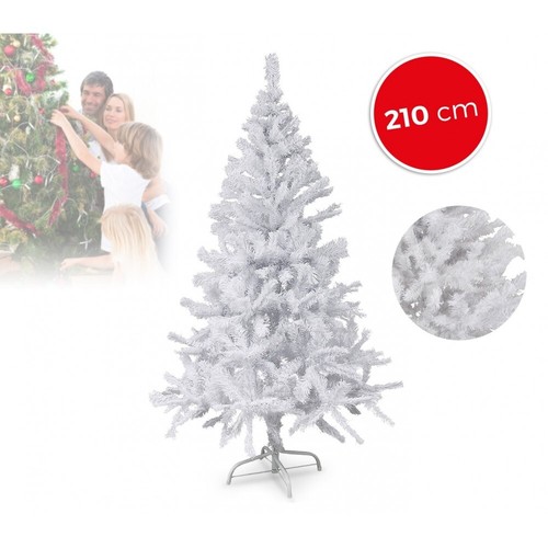 168765 sapin noël - 168765, de