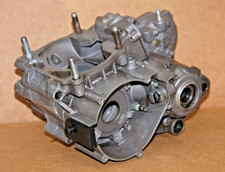 JEU DE CARTERS MOTEUR