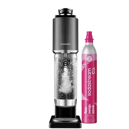 Machine soda sodastream - machine,