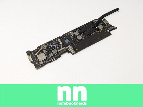Macbook air 2012 a1465 - 11",