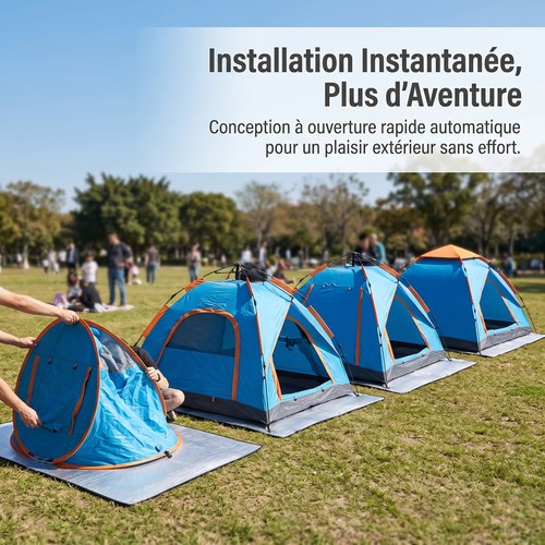 Tapis sol pour activités - tapis,