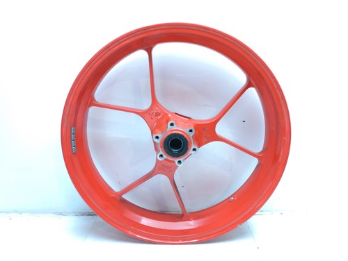 896754 jante 732577 pour - 732577,