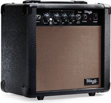 Amplificateur Acoustique Pour