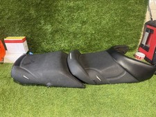 Powerbronze Honda Pan European ST Full Seat Set Driver & Passenger