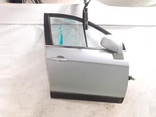 Porte avant droit CHEVROLET