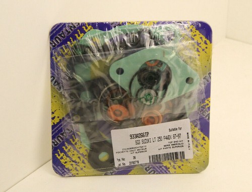 Kit joints haut moteur suzuki - kit,