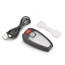 Universal Courtesy Light Trunk Trunk Suitcase Motorcycle Scooter Givi Original