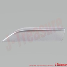 TOYOTA 4RUNNER GRN280 10-24