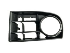 Grille de Ventilation Phares