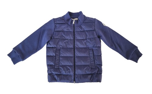 Moncler junior enfant veste - moncler,