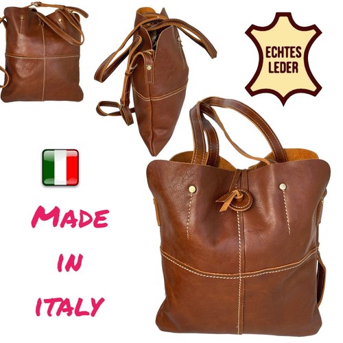 Sac cabas femme - sac,