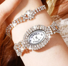 Ensemble Montre + Bracelet