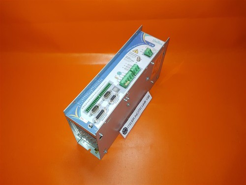 Unitek amplificateur - amplificateur, de