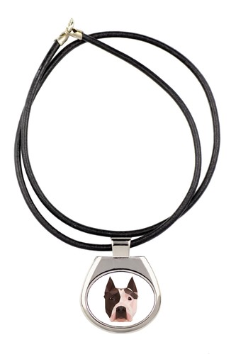 American staffordshire - american,