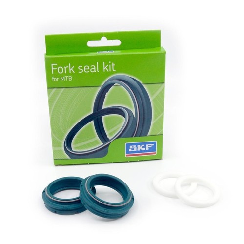 Skf kit joint fourche - de, de