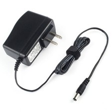 USA 12V 2A  Power Supply AC to DC Adapter for 5050 LED Strip Light.