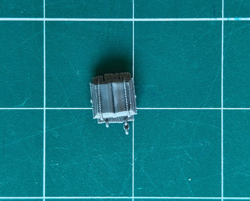 Warhammer bits pièces - warhammer, /