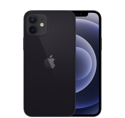 Iphone 64gb black unlocked - 64gb,