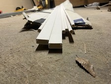 goulotte électrique