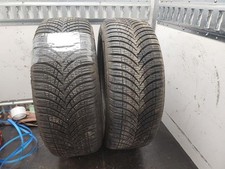 Pneu 205/55 R16 91 V GOODYEAR