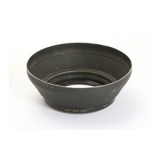 Angenieux P. Angenieux Arriflex Geli Contre-Lumière... + Très Bien (279421)