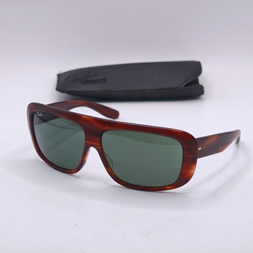 Vintage ray ban - vintage, b&l