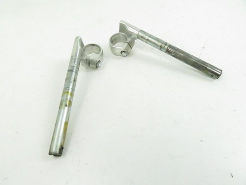 Guidon honda cbr - guidon, 1000