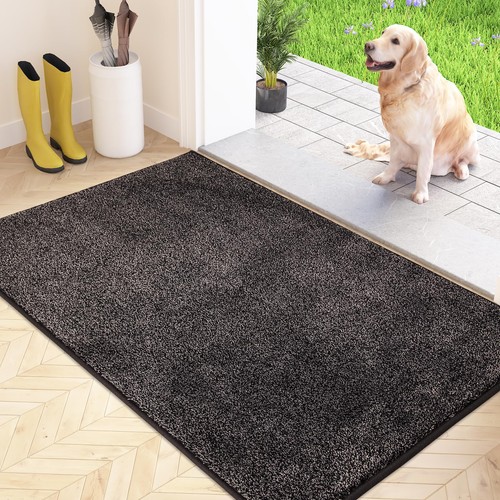 Paillasson interieur 150 - paillasson,