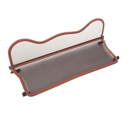 Coupe vent filet - coupe,