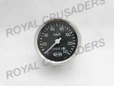 Nouveau Compteur De Vitesse
