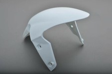 Garde Boue Avant Non Peint