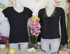 Lot vêtements occasion femme