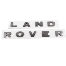 1PCS LAND ROVER Evoque