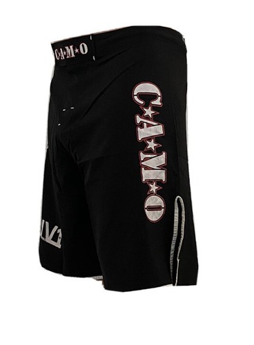 Venum fight shorts - fight, jitsu