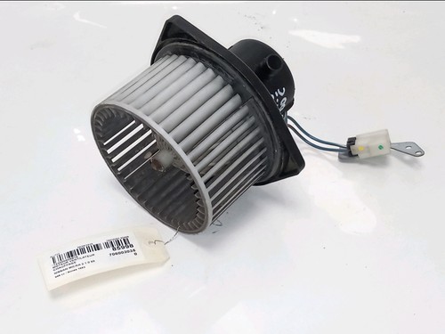 Radiateur moteur nissan micra - radiateur,