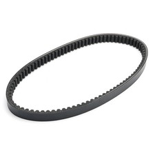 Courroie de commande pour