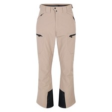 Dare 2B - Pantalon de ski