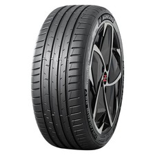 Pneus d'Eté 175/50 R13