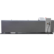 Tour À Métaux Tour De Table