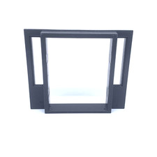 PLAYMOBIL * ECOLE * Cadre de