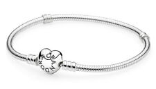 Pandora Bijoux Bracelet Femme