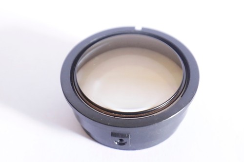 Canon 70mm 2 8l - f/2.8l, usm