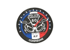 ecusson    pour collection