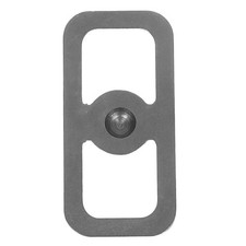  Carbon Steel Fire Starter