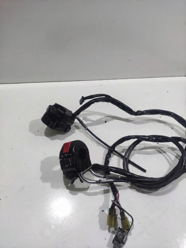 Interrupteur kawasaki - interrupteur,